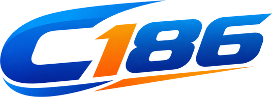 c186